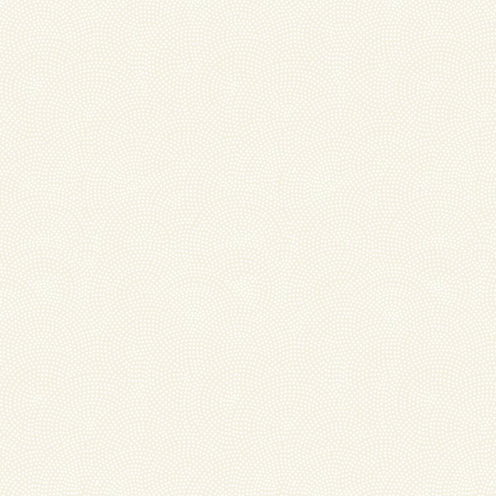 28923_10028851.jpg img
